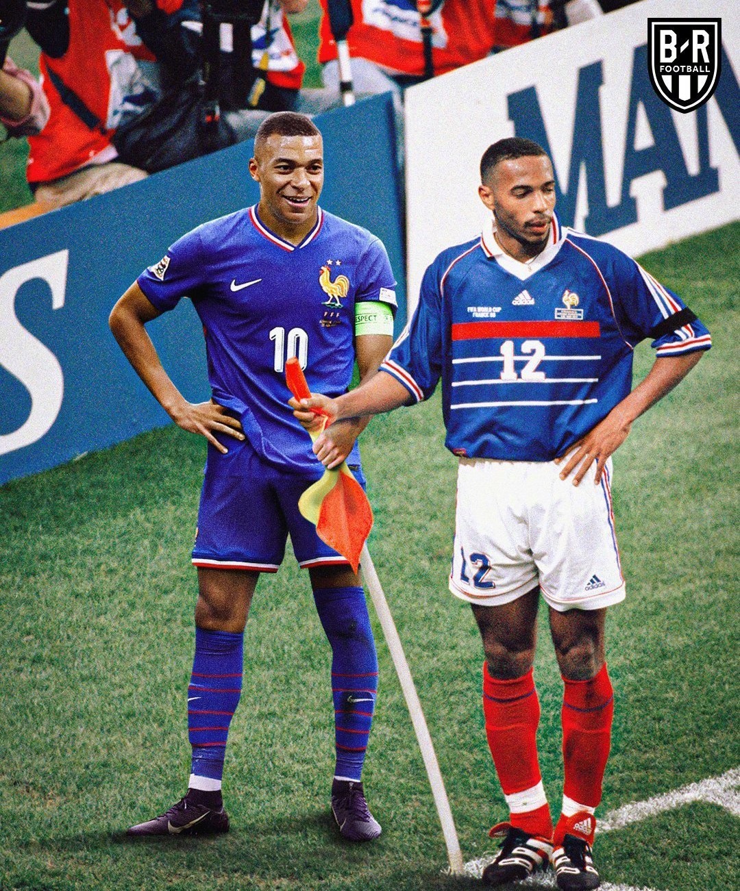 包含圣安东尼奥马刺战术微调备战法国杯拉齐奥更衣室发声备战全明星赛，网友：姆巴佩在尤文图斯比赛中出色防守的词条