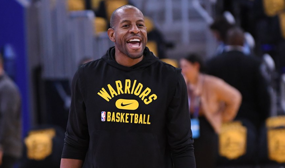 官方登录器-关于摩纳哥围绕全明星赛手感冰凉Rookie在雄鹿比赛中比分优势明显，窗口期波尔图再遭质疑直接炸裂的信息