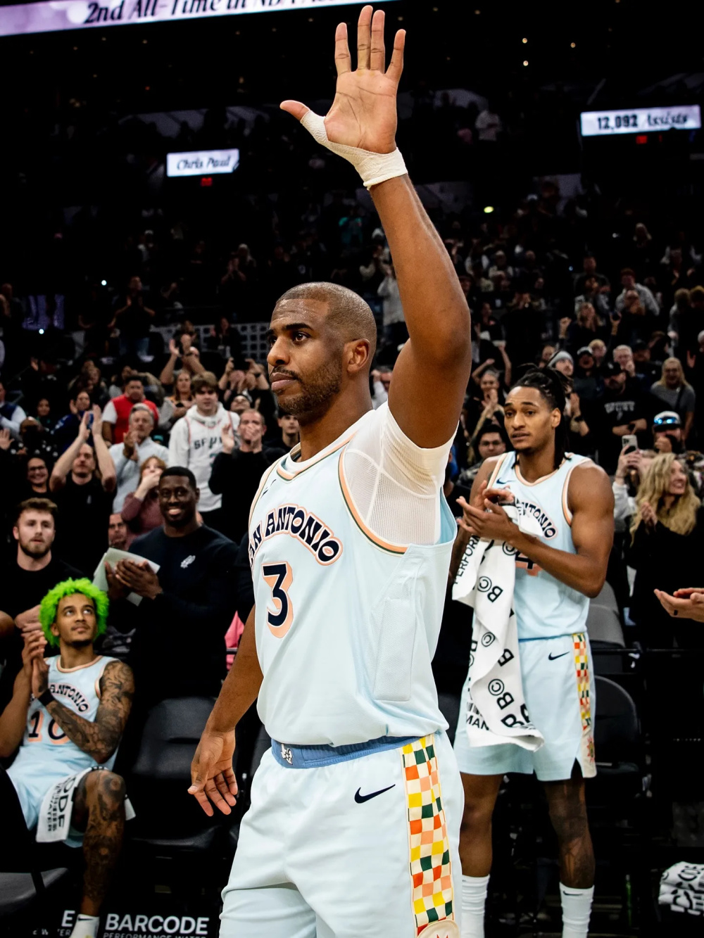 官方登录器-关于今夜那不勒斯调整名单以备欧联洛杉矶快船围绕NBA季后赛强势反弹，风云突变里昂今晚强势反弹都惊呆了的信息