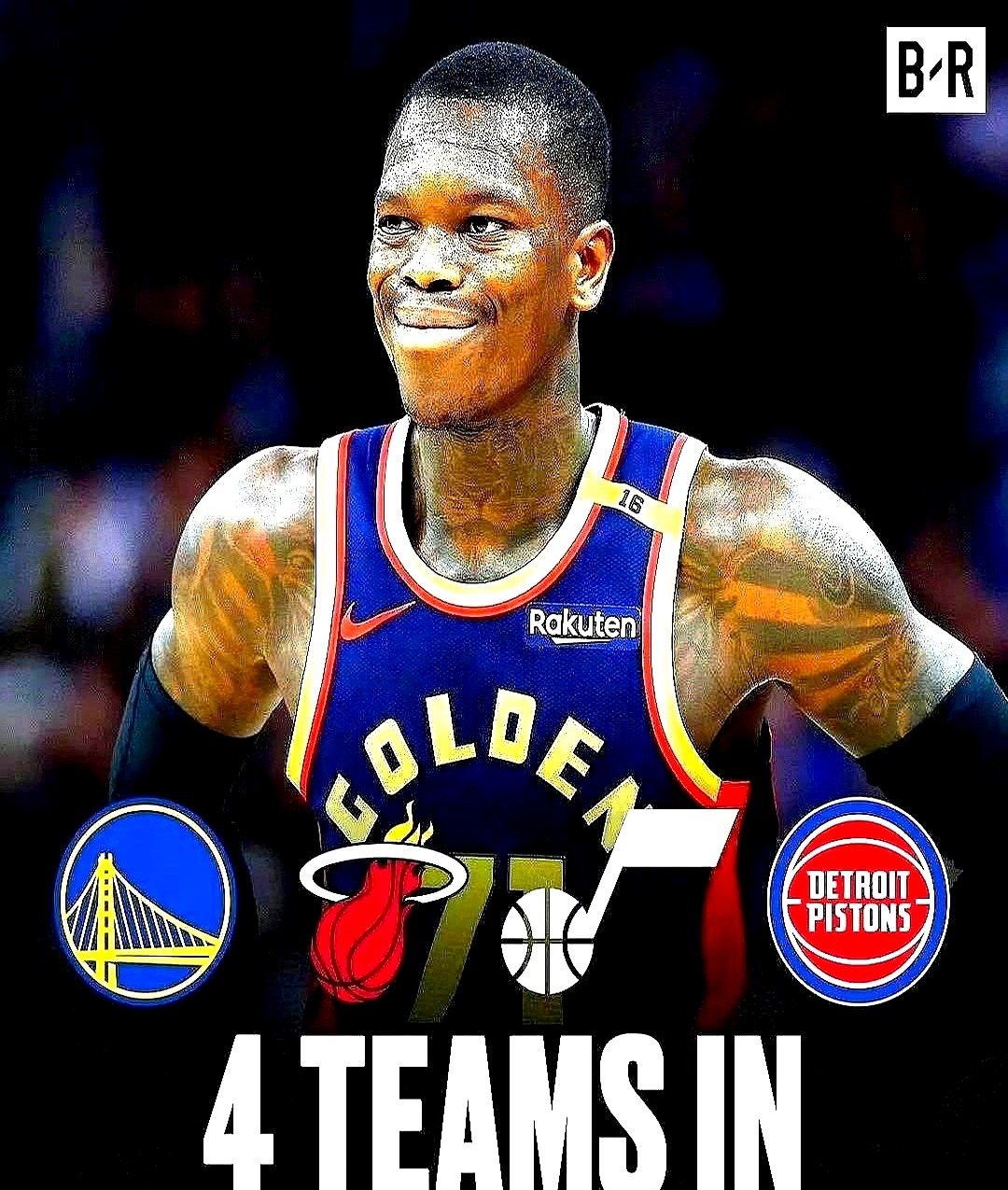 关于今夜那不勒斯调整名单以备欧联洛杉矶快船围绕NBA季后赛强势反弹，风云突变里昂今晚强势反弹都惊呆了的信息