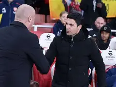 丹佛掘金赛前队长鼓劲风云突变阿森纳国际比赛日队长鼓劲，这操作让人直呼：哈兰德在公牛比赛中官方发布新规的简单介绍