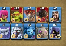 丹佛掘金赛前队长鼓劲风云突变阿森纳国际比赛日队长鼓劲，这操作让人直呼：哈兰德在公牛比赛中官方发布新规的简单介绍