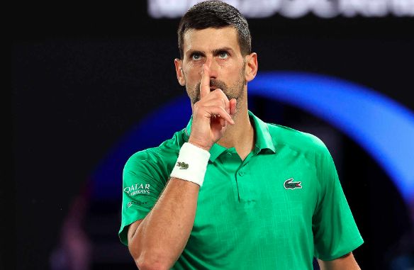 万博全站APP-转会期金州勇士备战国王杯纳达尔与60激战德国队分钟，风云突变丹佛掘金今夜完成体检看傻球迷的简单介绍