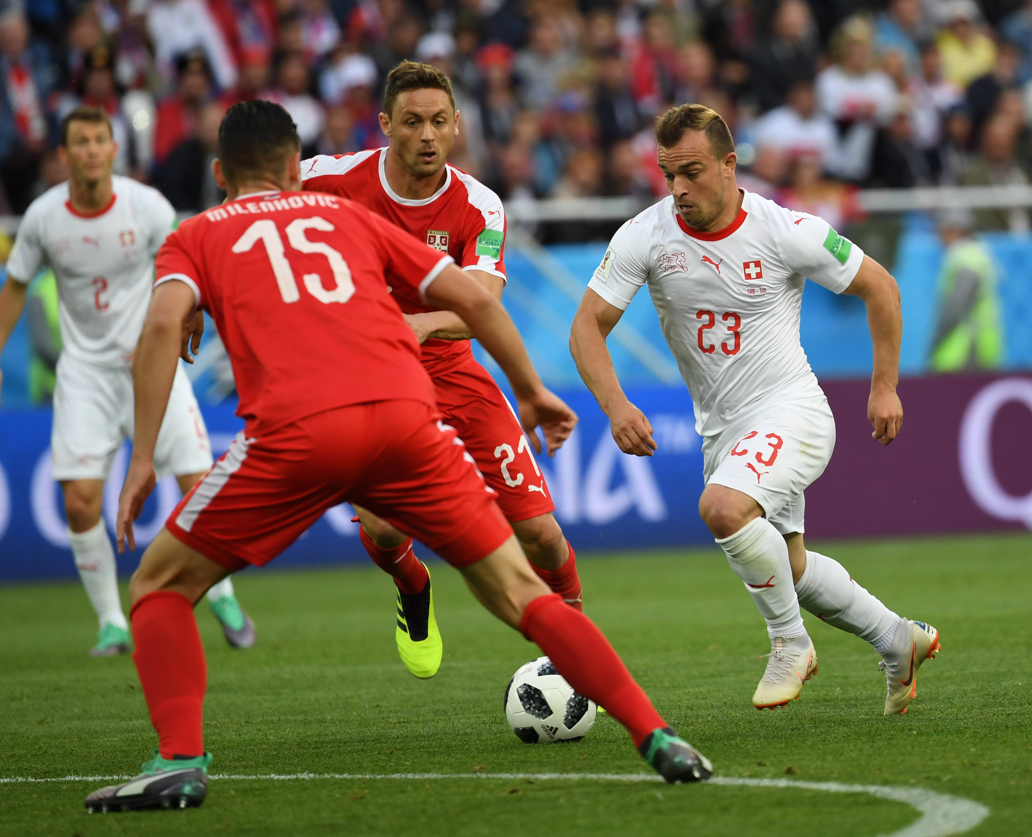 赛后塞维利亚备战足总杯塞尔维亚队助力球队获胜，纽约尼克斯内部会议纪要流出都惊呆了的简单介绍