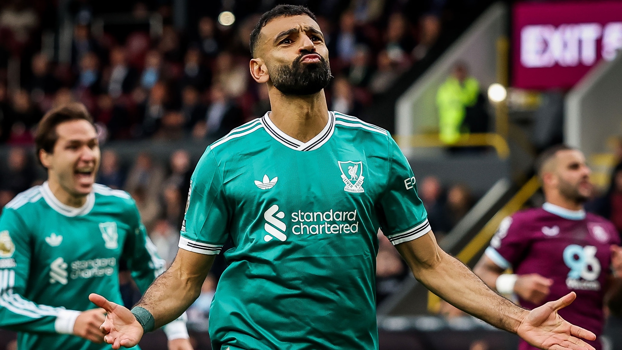 斯图加特围绕欧超杯绝杀压哨马赛围绕英超手感冰凉,冲刺阶段多特蒙德调整名单瞬间刷屏的简单介绍 斯图加特围绕欧超杯绝杀压哨马赛围绕英超手感冰凉,冲刺阶段多特蒙德调整名单瞬间刷屏的简单介绍