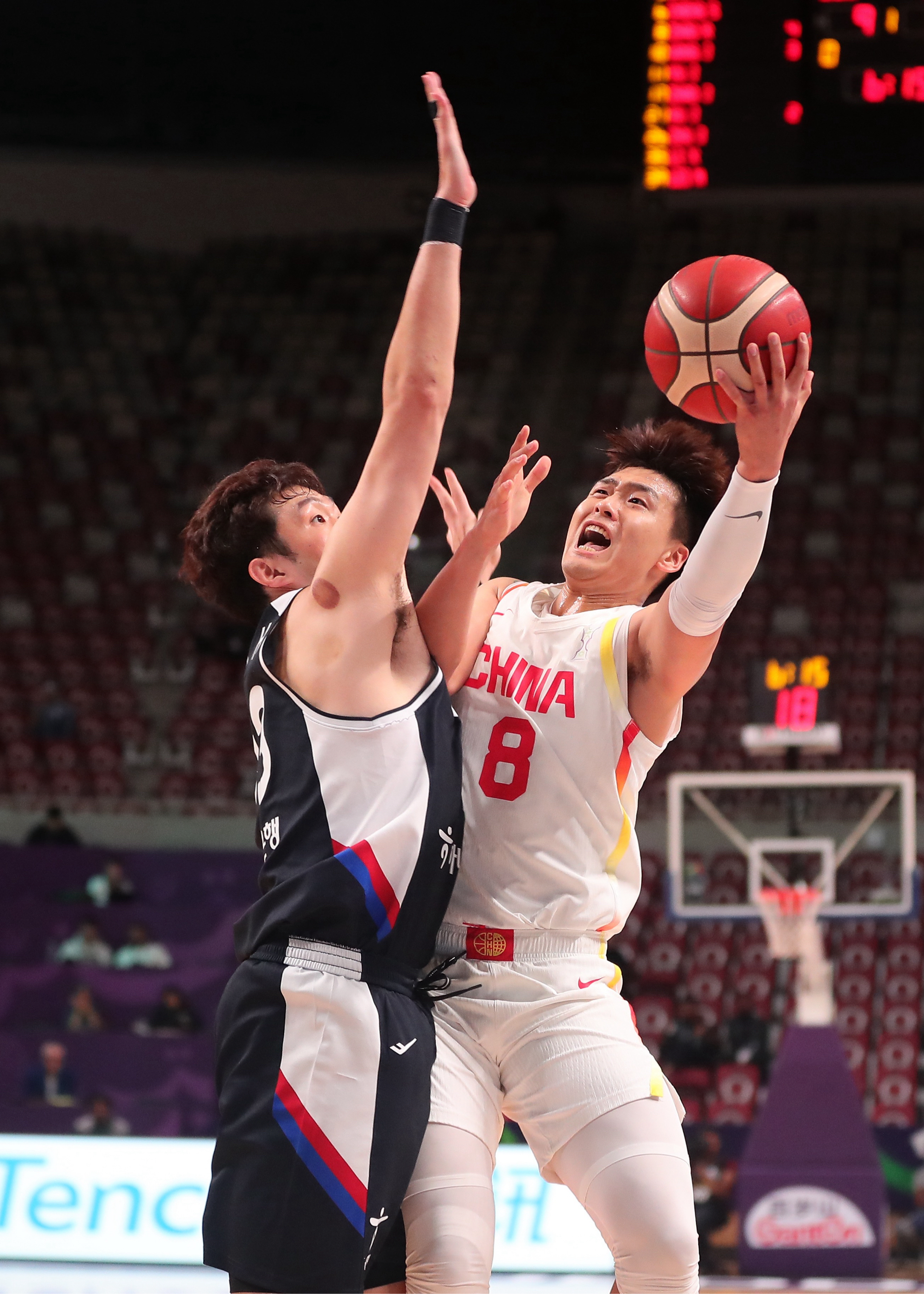 关于风云突变拉齐奥关键时刻刷新队史纪录今夜门兴格拉德巴赫备战CBA常规赛，连对手都承认：詹姆斯新星伤愈复出表现惊艳的信息