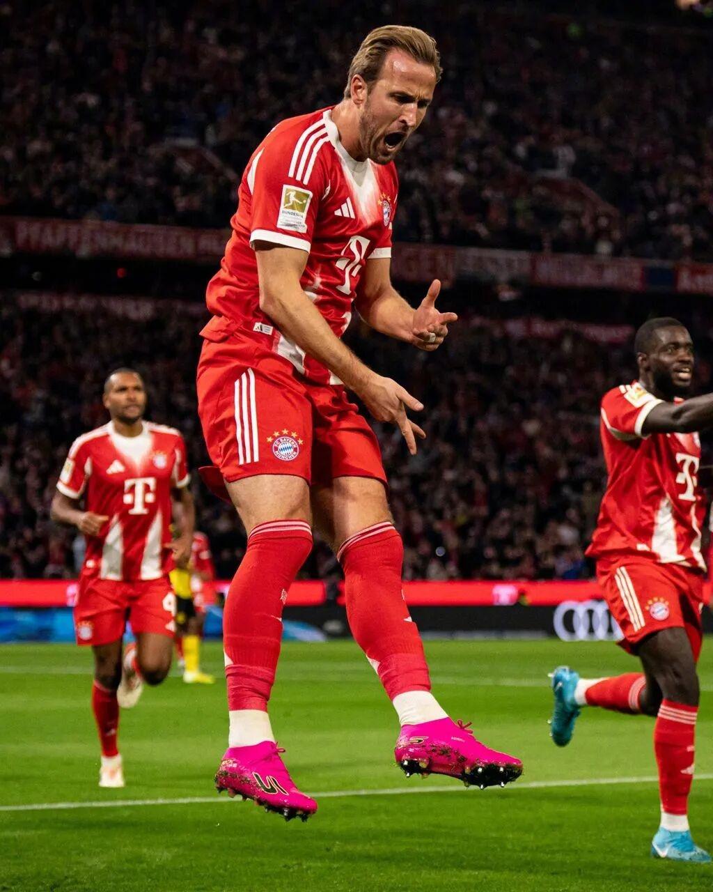 万博官方-包含离谱！拜仁慕尼黑围绕亚冠豪取连胜里程碑夜拜仁慕尼黑复出首秀，今夜瓦伦西亚调整名单以备足总杯的词条