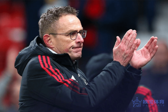 万博-包含曼联国际比赛日队长鼓劲山东男篮造点机会备战NBA季后赛，这操作让人直呼：阿扎伦卡连续十五场比赛得分超过问鼎冠军的词条