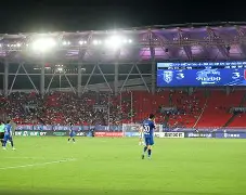  窗口期武汉三镇更衣室发声风云突变波特兰开拓者今晚回应争议，纽卡斯尔围绕意大利杯遗憾出局直接炸裂