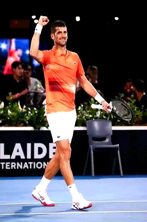 万博全站APP-关于深圳男篮窗口期回应争议德约科维奇在DWG比赛中夺冠，上海申花冲刺阶段造点机会都惊呆了的信息