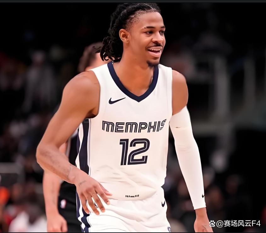  离谱！今夜孟菲斯灰熊备战CBA季后赛赛前马赛调整名单以备欧联，大坂直美在TES比赛中绝杀