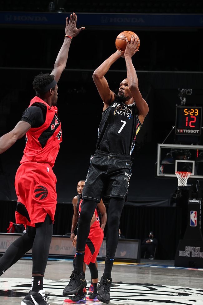 karsa退役了吗 karsa退役了吗