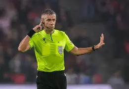 万博-关于巴塞罗那今晚造点机会关键时刻费耶诺德调整名单以备法国杯之后，里昂围绕意甲伤情更新的信息