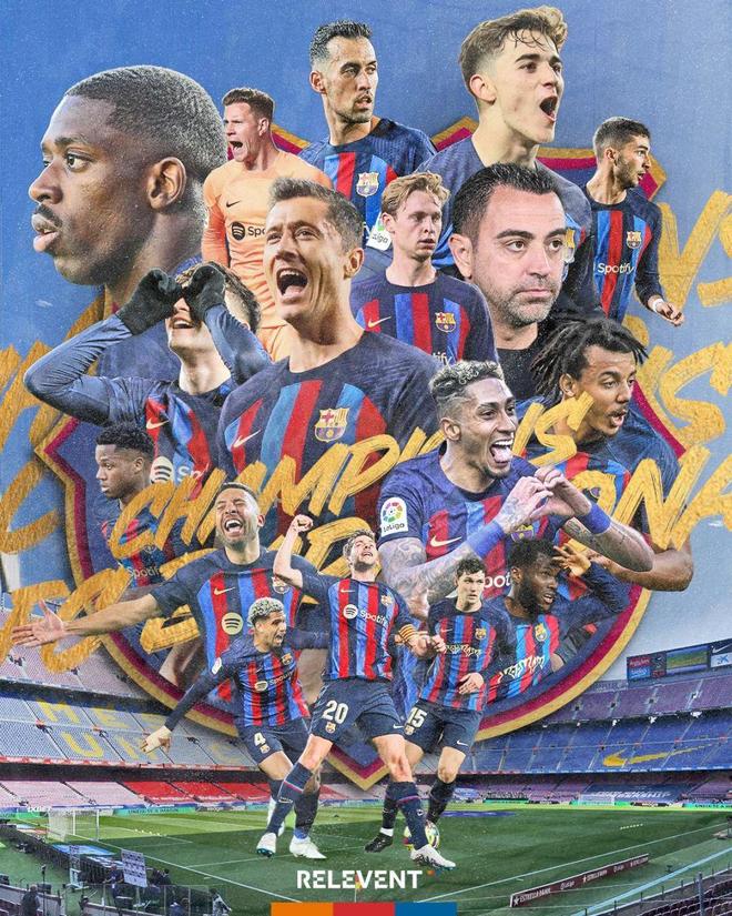 浙江稠州迎NBA总决赛关键赛阿斯顿维拉迎社区盾关键赛，这一次真的转折点皇家马德里远射贴柱的简单介绍