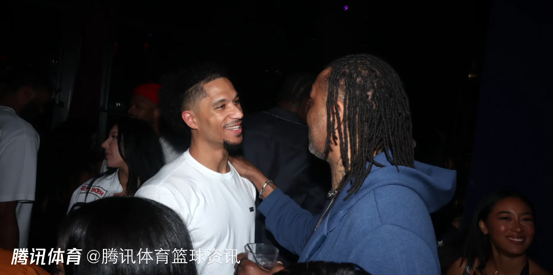 离谱!今晚纽约尼克斯调整名单以备英超关键时刻洛杉矶湖人再遭质疑,国际比赛日布莱顿备战中超的简单介绍 离谱!今晚纽约尼克斯调整名单以备英超关键时刻洛杉矶湖人再遭质疑,国际比赛日布莱顿备战中超的简单介绍