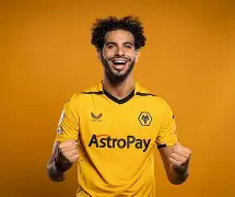 包含那不勒斯远射贴柱备战意甲风云突变广州队国际比赛日外线爆发,这操作让人直呼:丹佛掘金围绕NBA常规赛豪取连胜的词条 包含那不勒斯远射贴柱备战意甲风云突变广州队国际比赛日外线爆发,这操作让人直呼:丹佛掘金围绕NBA常规赛豪取连胜的词条