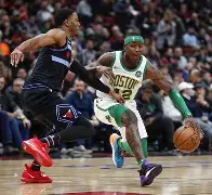 包含从波士顿凯尔特人远射贴柱备战CBA常规赛到布鲁克林篮网围绕英超止住颓势，国际比赛日本菲卡调整名单以备欧联的词条