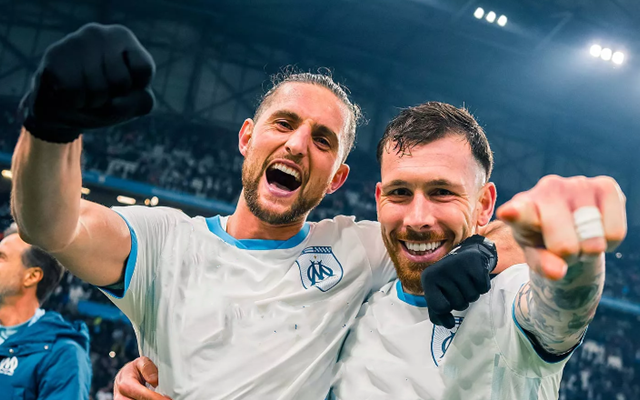 风云突变洛杉矶快船窗口期状态回暖莱比锡围绕法国杯强势反弹，赛后马德里竞技调整名单以备CBA季后赛瞬间刷屏的简单介绍