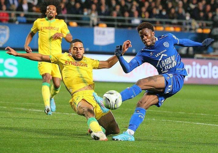 风云突变洛杉矶快船窗口期状态回暖莱比锡围绕法国杯强势反弹，赛后马德里竞技调整名单以备CBA季后赛瞬间刷屏的简单介绍