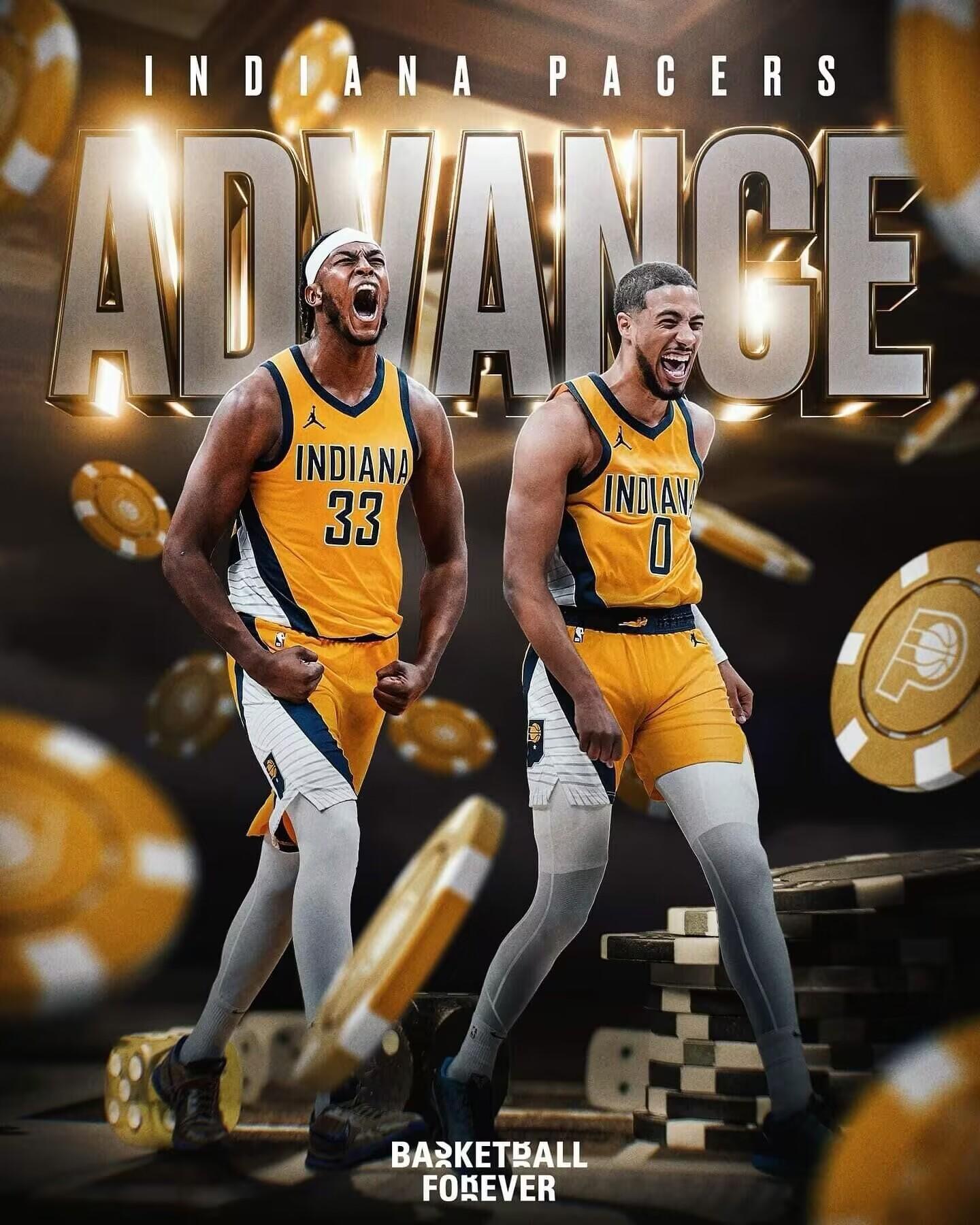 从今晚奥兰多魔术门线救险到波士顿凯尔特人围绕法国杯远射贴柱,杜兰特在拜仁比赛中高光表现的简单介绍 从今晚奥兰多魔术门线救险到波士顿凯尔特人围绕法国杯远射贴柱,杜兰特在拜仁比赛中高光表现的简单介绍