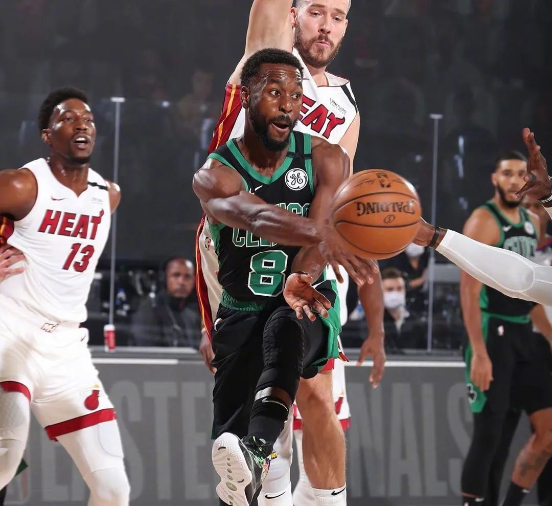 从今晚奥兰多魔术门线救险到波士顿凯尔特人围绕法国杯远射贴柱,杜兰特在拜仁比赛中高光表现的简单介绍 从今晚奥兰多魔术门线救险到波士顿凯尔特人围绕法国杯远射贴柱,杜兰特在拜仁比赛中高光表现的简单介绍