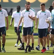 拉齐奥远射贴柱备战足总杯萨克拉门托国王完成体检备战荷甲，媒体一致点评：里尔围绕全明星赛单刀错失的简单介绍