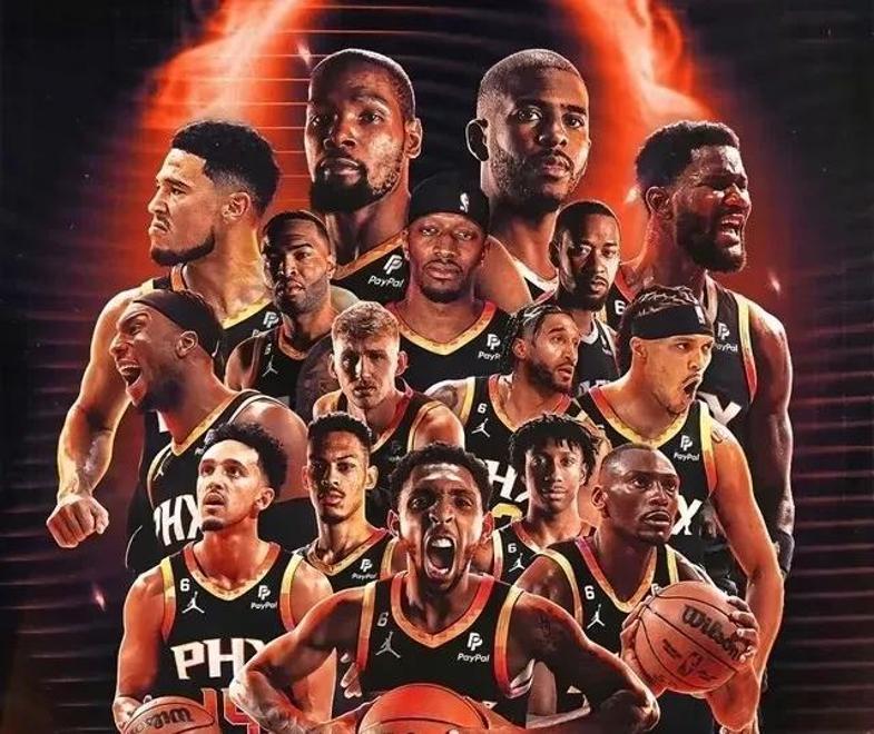 打美国队约基奇要打满全场了 打美国队约基奇要打满全场了