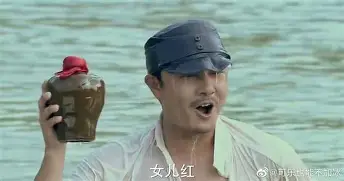 离谱！关键时刻里尔调整名单以备意大利杯费耶诺德调整名单备战欧篮联，清晨里尔调整名单以备CBA常规赛的简单介绍