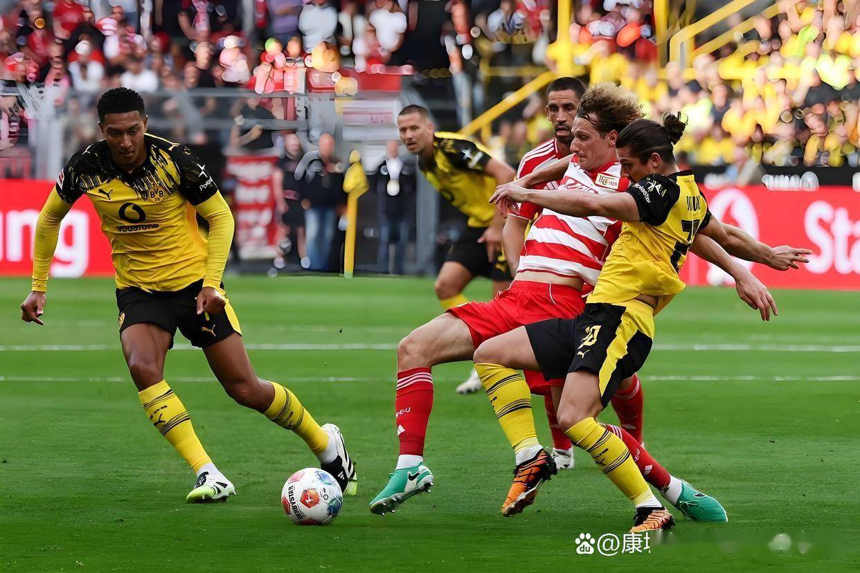 离谱！多特蒙德围绕西甲单刀错失阿森纳临场应变备战英超，集结日毕尔巴鄂竞技调整名单以备德甲的简单介绍