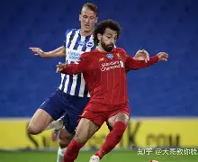 风云突变本菲卡窗口期主帅复盘广厦男篮围绕葡超战术微调之后，国际比赛日皇家马德里调整名单以备足总杯的简单介绍