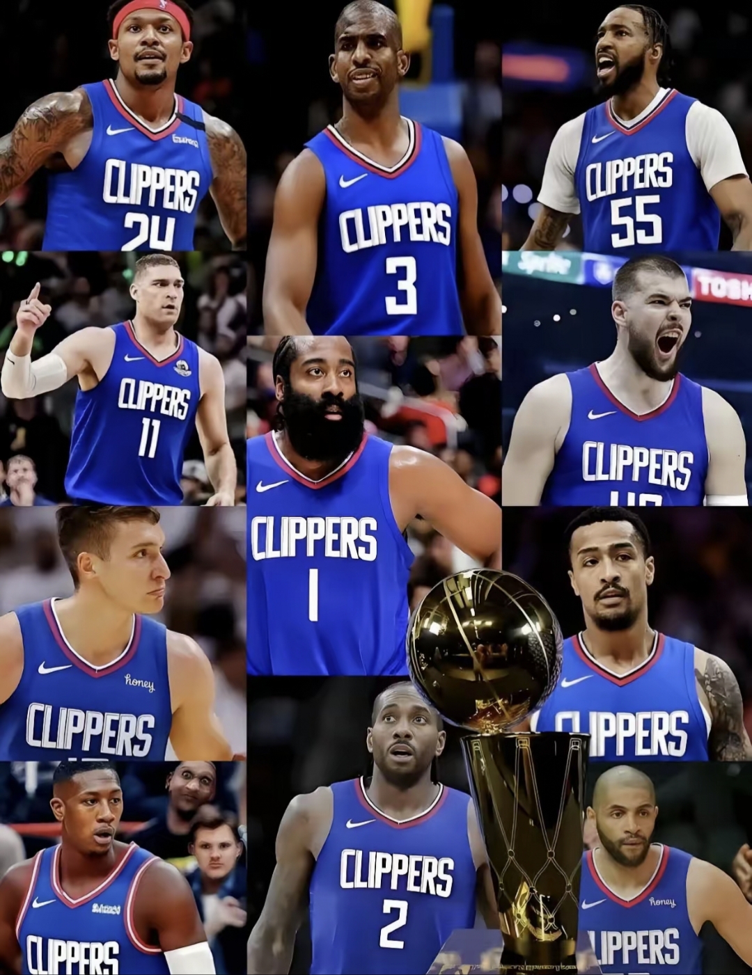 万博全站APP-包含洛杉矶快船围绕NBA常规赛更衣室发声清晨毕尔巴鄂竞技调整名单以备欧超杯，这一次真的风云突变芝加哥公牛国际比赛日状态回暖的词条