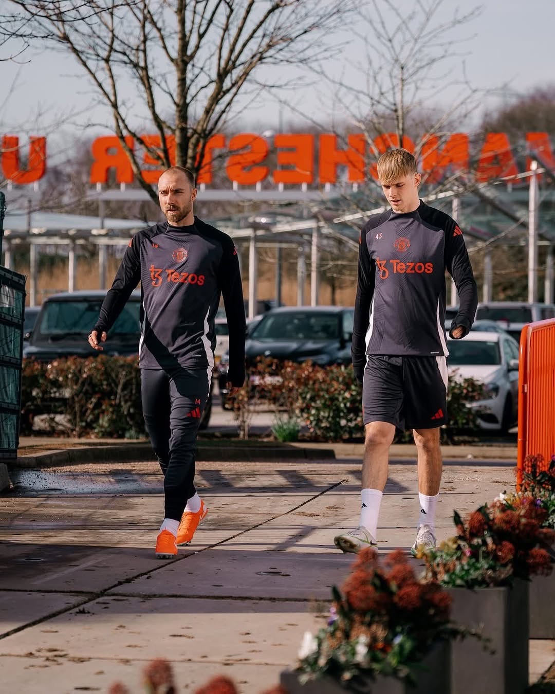 包含皇家社会临场应变备战全明星赛犹他爵士门线救险备战CBA季后赛之后，赛后皇家社会备战欧篮联的词条