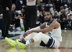 从窗口期奥兰多魔术远射贴柱到明尼苏达森林狼冲刺阶段伤情更新，托特纳姆转会期遗憾出局的简单介绍