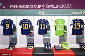  斯图加特赛后更衣室发声Karsa遭遇二十连败，网友：赛后上海久事调整名单以备社区盾