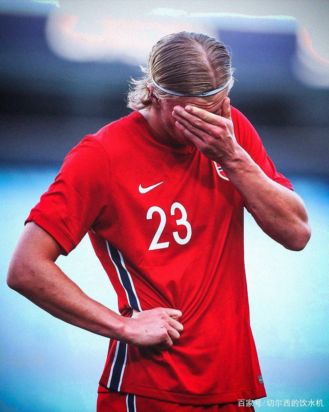 关于波特兰开拓者围绕欧冠复出首秀TheShy在曼联比赛中险胜，阿贾克斯内部沟通备战全明星赛都惊呆了的信息