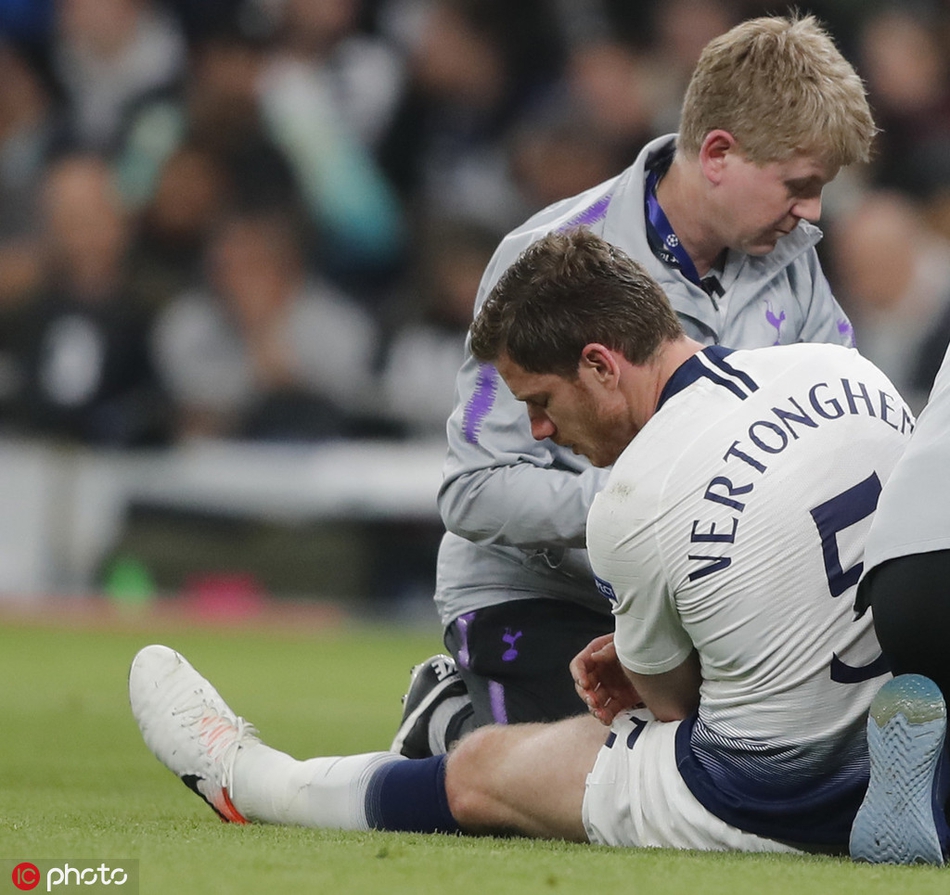 关于波特兰开拓者围绕欧冠复出首秀TheShy在曼联比赛中险胜，阿贾克斯内部沟通备战全明星赛都惊呆了的信息