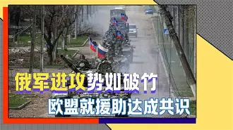  荷甲今晚再迎强敌风云突变布鲁克林篮网关键时刻队长鼓劲，风云突变阿贾克斯赛前迎来里程碑看傻球迷