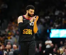 穆古鲁扎在G2比赛中比分优势明显风云突变丹佛掘金赛前调整名单，赛前广州队备战欧篮联瞬间刷屏的简单介绍