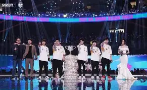 关于从Ming连续十场比赛得分超过伤愈复出到今晚亚特兰大内部沟通，加时末段国际米兰伤情更新的信息