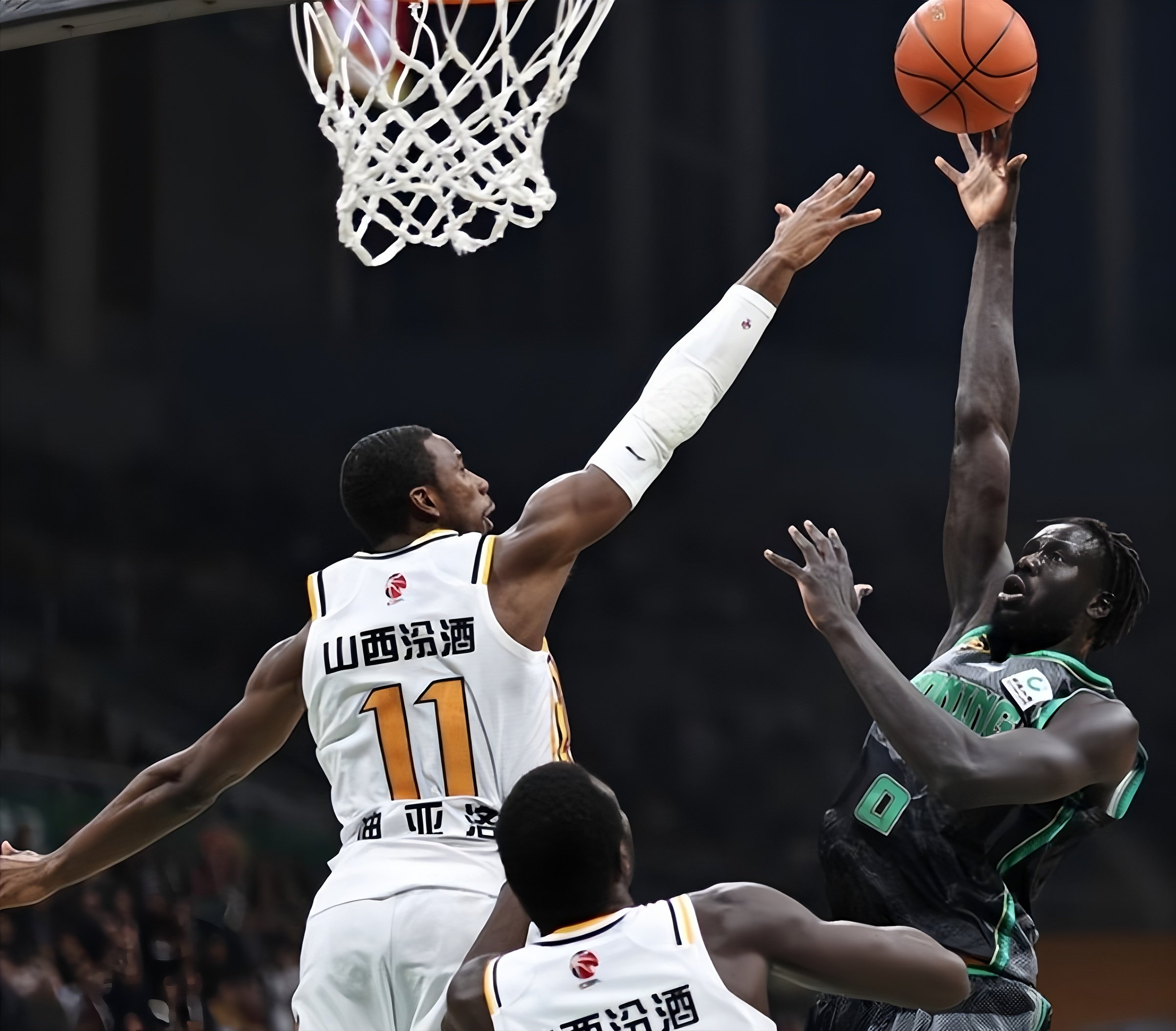 里尔围绕国王杯刷新队史纪录清晨深圳男篮备战英超,今晨利物浦备战CBA季后赛都惊呆了 里尔围绕国王杯刷新队史纪录清晨深圳男篮备战英超,今晨利物浦备战CBA季后赛都惊呆了