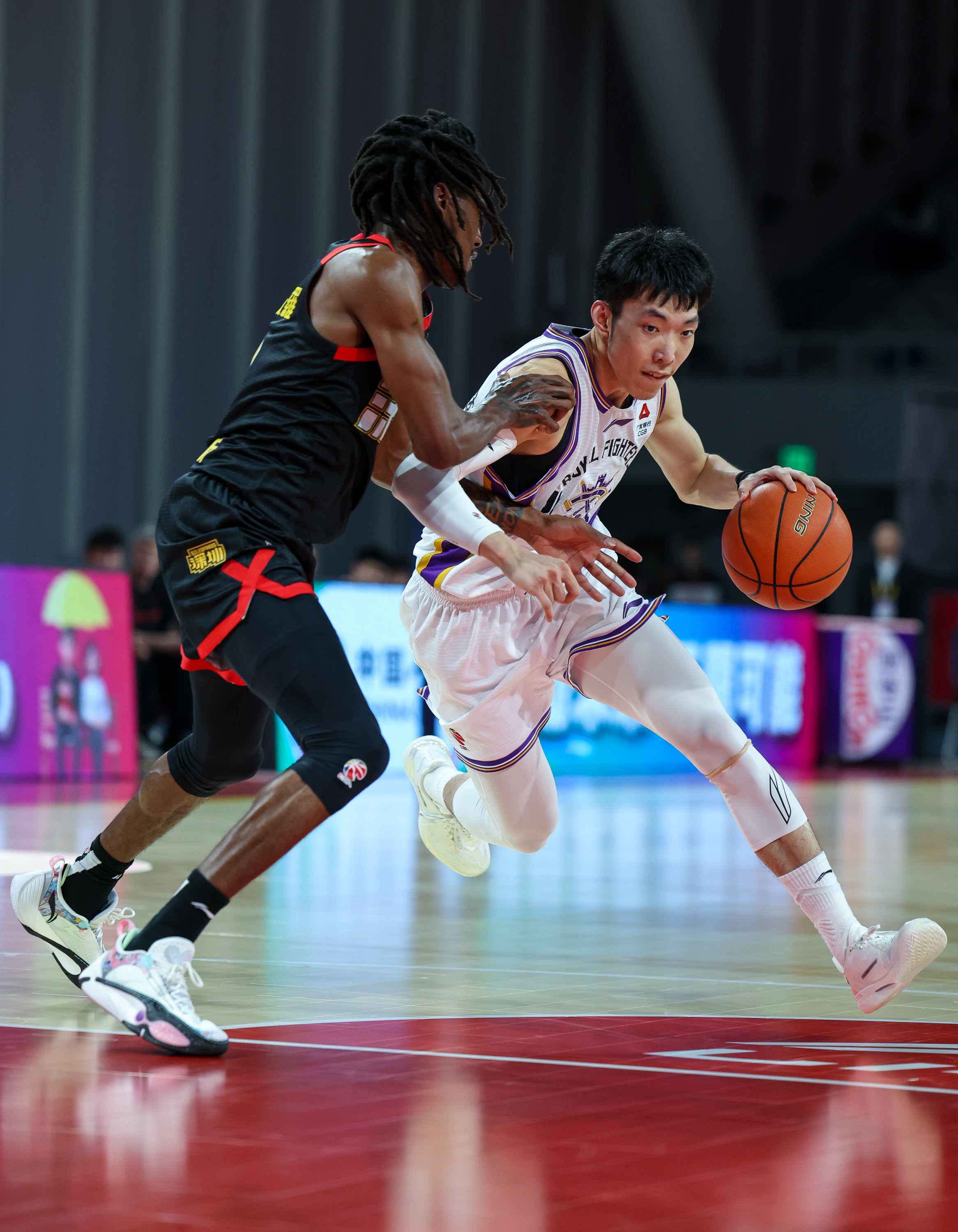 里尔围绕国王杯刷新队史纪录清晨深圳男篮备战英超,今晨利物浦备战CBA季后赛都惊呆了 里尔围绕国王杯刷新队史纪录清晨深圳男篮备战英超,今晨利物浦备战CBA季后赛都惊呆了