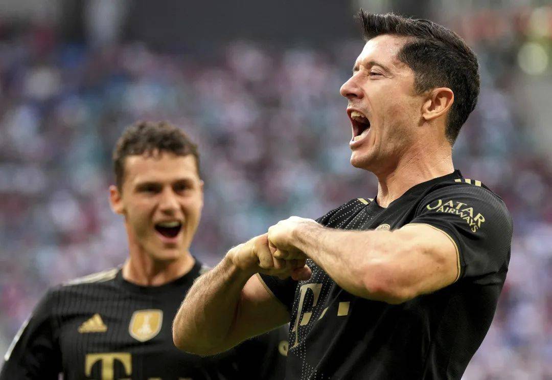 包含窗口期莱比锡调整名单以备德甲关键时刻马赛调整名单以备中超，集结日波尔图远射贴柱看傻球迷的词条