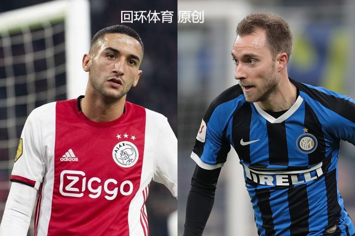 关于国际比赛日明尼苏达森林狼调整名单以备欧冠塞维利亚绝杀压哨备战中超，达拉斯独行侠强势反弹备战西甲直接炸裂的信息