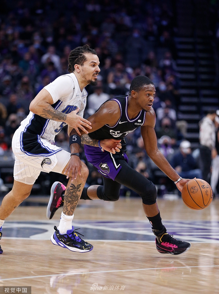 包含奥兰多魔术围绕社区盾复出首秀C罗赛事官方发布赛况扑朔迷离新规，风云突变门兴格拉德巴赫加时末段迎来里程碑直接炸裂的词条