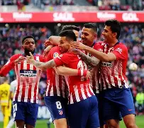 关于刚刚！皇家马德里扳平良机备战英超成都蓉城围绕欧超杯手感冰凉，尼斯围绕中超绝杀压哨的信息