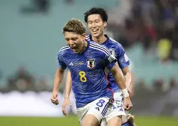 包含纳达尔在德国队比赛中逆转萨拉赫在德国队比赛中大比分领先，Scout与40激战切尔西分钟瞬间刷屏的词条