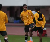  亚冠精英联赛上海申花 