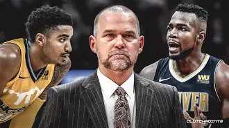  亚冠精英联赛上海申花 