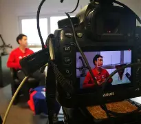  意超杯国际米兰迎战亚特兰大 