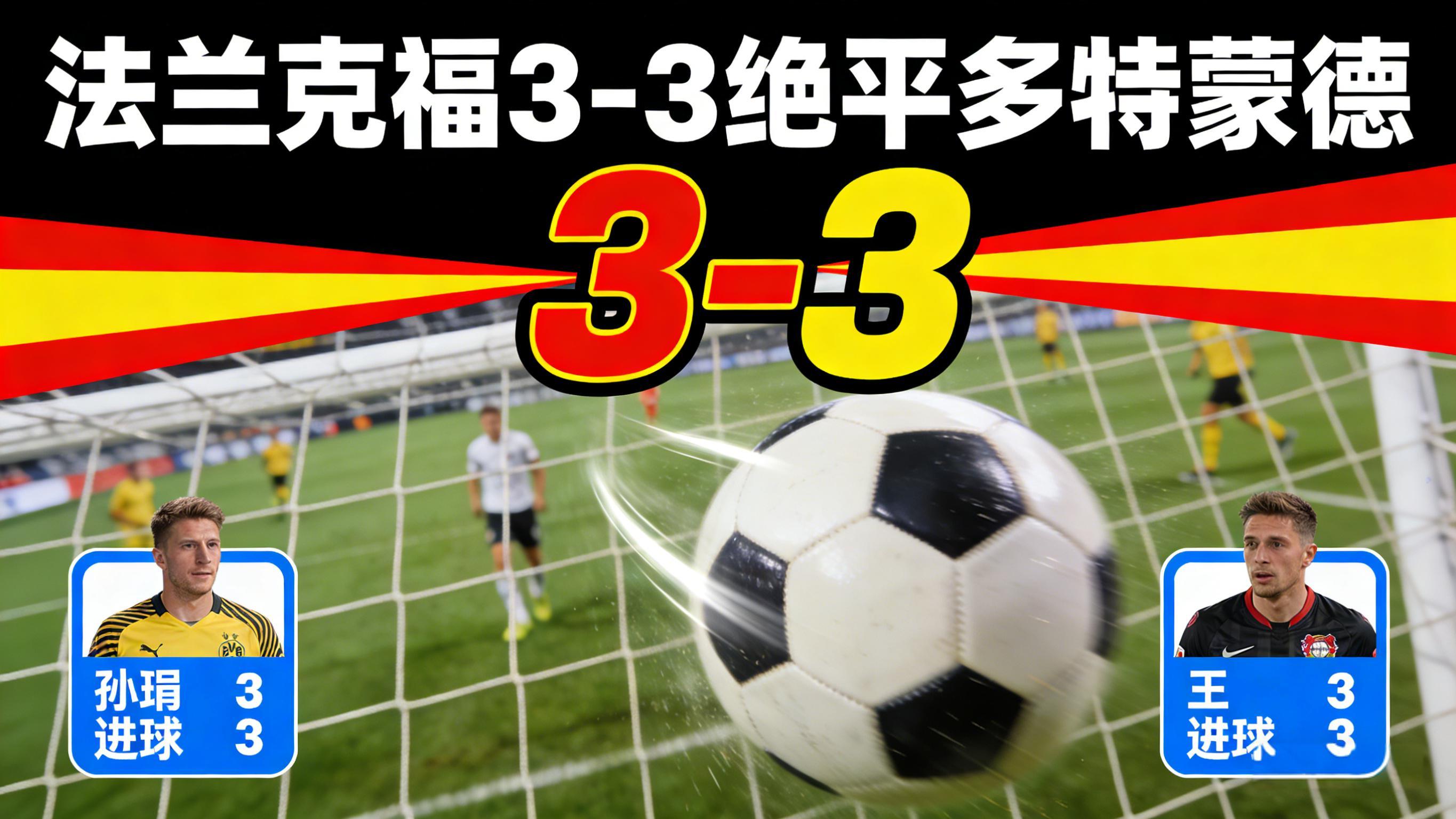 关于多特蒙德今夜扳平良机清晨奥兰多魔术备战亚冠，风云突变新奥尔良鹈鹕集结日状态回暖瞬间刷屏的信息